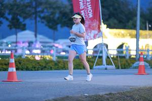 BIB: 
                            <button type="button" onclick="openModal(27849077)" class="btn btn-primary btn-sm float-right btn-popup" data-toggle="modal" data-target=".modal-high-quality">
                        <i class="fas fa-shopping-cart"></i> Add to Cart
                    </button>
                                            <button type="button" onclick="isThisMe(27849077, true)" class="btn btn-success btn-sm float-right btn-popup btn-isme hidden" data-toggle="tooltip" data-placement="bottom" title="นี่คือรูปของคุณใช่ไหม คลิกที่นี่เพื่อเอาเข้าอัลบั้ม">
                        <i class="fas fa-plus"></i> Add to album
                    </button>
                    <button type="button" onclick="isThisMe(27849077, false)" class="btn btn-warning btn-sm float-right btn-popup btn-isnotme hidden">
                        <i class="fas fa-ban"></i> Remove from album
                    </button>